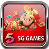 TotoCash : Slot Online 5g Games