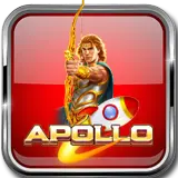 TotoCash : Slot Online Apollo