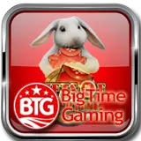 TotoCash : Slot Online Bigtimegaming