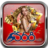 TotoCash : Casino Online 568WinGames