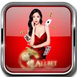 TotoCash : Casino Online AllBet