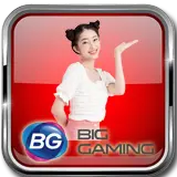 TotoCash : Casino Online BigGaming