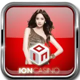 TotoCash : Casino Online IONLC