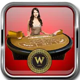 TotoCash : Casino Online WCasino