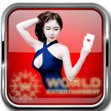 TotoCash : Casino Online WECasino