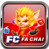 TotoCash : Slot Online FaChai