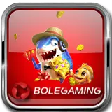 TotoCash : Fishing Online BoleGaming