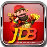 TotoCash : Slot Online JDB