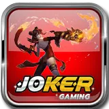 TotoCash : Slot Online JokerGaming