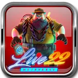 TotoCash : Slot Online Live22