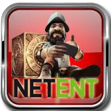 Totocash : Top Games Slot Online NetEnt