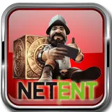 TotoCash : Slot Online Netent