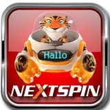 TotoCash : Slot Online NextSpin