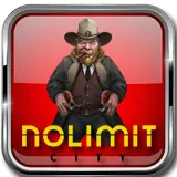 TotoCash : Slot Online NoLimitCity