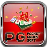 TotoCash : Slot Online PGSoft