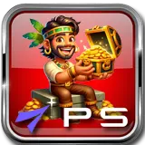 TotoCash : Slot Online Playstar