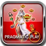 TotoCash : Slot Online PragmaticPlay