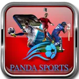 TotoCash : Sportbook Online PandaSport