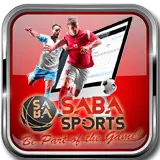 TotoCash : Sportbook Online SabaSport