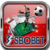 TotoCash : Sportbook Online Sbobet