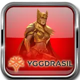 TotoCash : Slot Online YGGDrasil