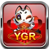 TotoCash : Slot Online YGR