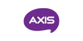 TotoCash: Pembayaran Via Axis