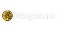 TotoCash: Pembayaran Via Maybank