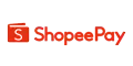 TotoCash: Pembayaran Via Shopepay