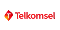 TotoCash: Pembayaran Via Telkomsel