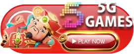 TotoCash: Slot Online 5G Games