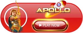 TotoCash: Slot Online Apollo