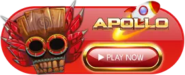 TotoCash: Arcade Game Online Apollo