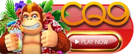 TotoCash: Arcade Game Online CQ9