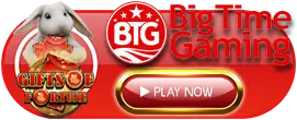 TotoCash: Slot Online BigTimeGaming