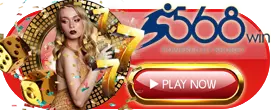 TotoCash: Game Casino Online 568wingames