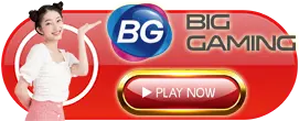 TotoCash: Game Casino Online BigGaming