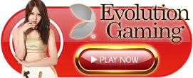 TotoCash: Game Casino Online Evolution