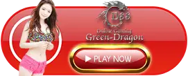 TotoCash: Game Casino Online GreenDragon