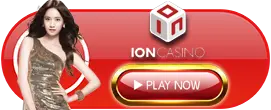 TotoCash: Game Casino Online IonLC