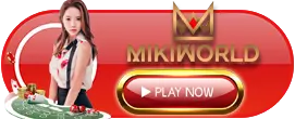 TotoCash: Game Casino Online MikiWorld