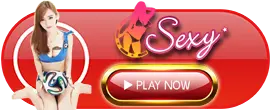 TotoCash: Game Casino Online SexyGaming