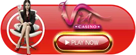 TotoCash: Game Casino Online ViaCasino