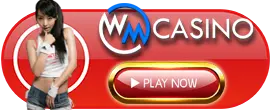 TotoCash: Game Casino Online Wanmei