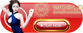 TotoCash: Game Casino Online WECasino