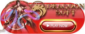 TotoCash: Slot Online Dragonsoft