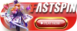 TotoCash: Slot Online Fastspin