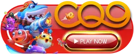 TotoCash: Fishing Game Online CQ9