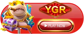 TotoCash: Fishing Game Online YGR