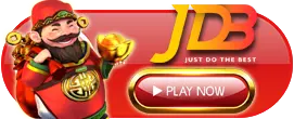 TotoCash: Slot Online JDB